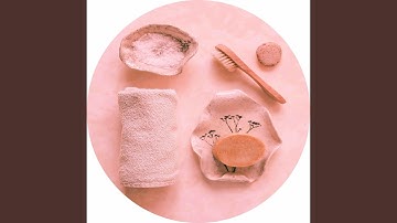 Pulsating Milk Baths