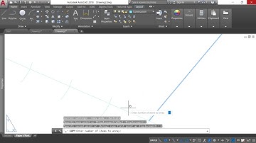 Constructing an ellipse using the rectangle method - AutoCAD