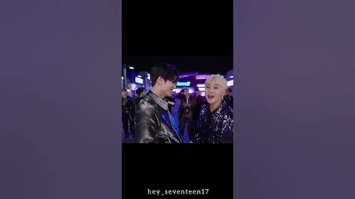 Wonwoo slowly sliding into my heart ❤️ #seungkwan #mingyu #carat #wonwoo #seventeen #kpop #svt