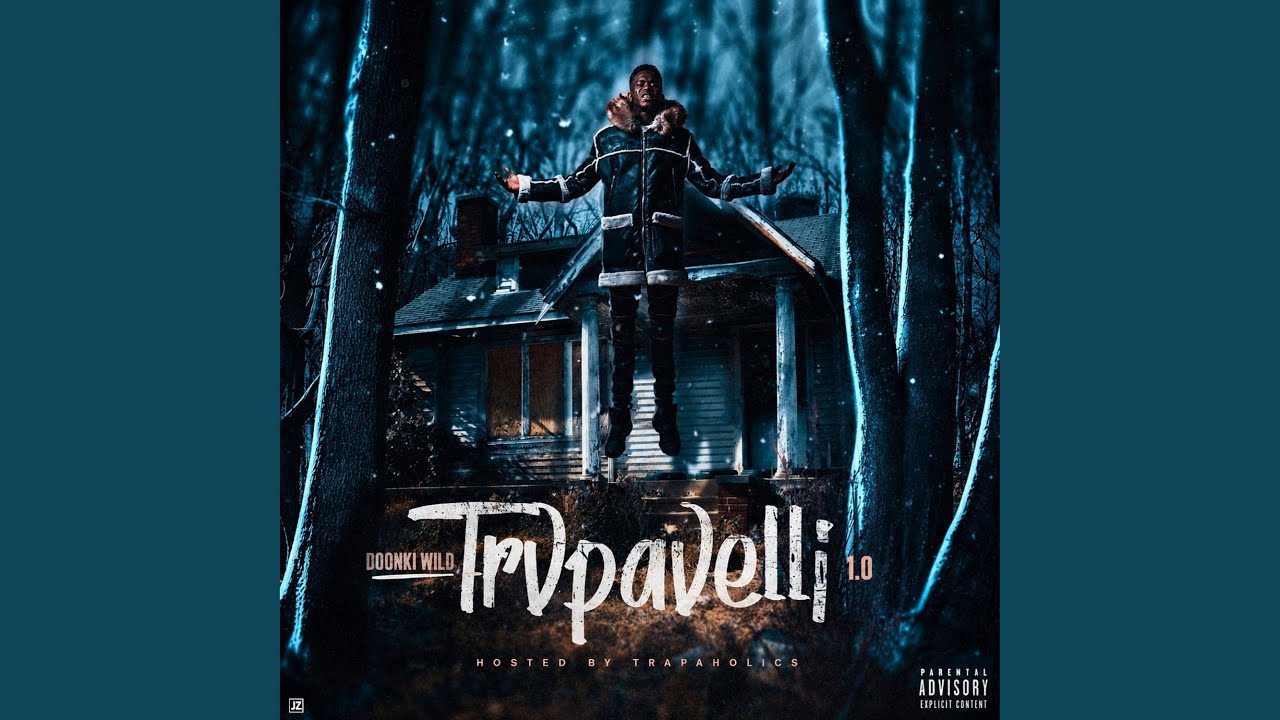 Same O Trap auf YouTube ansehen Same O Trap auf YouTube ansehen