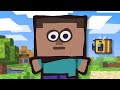 The Ultimate "Minecraft" Recap Cartoon