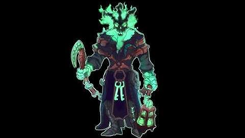 TipsAndTricks 001 - Improve Map Awareness in League of Legends by Pungaleet