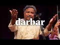 Majestic raag patdeep  venkatesh kumar  khayal vocal