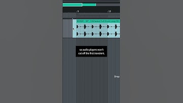 Ableton Live Export Settings I Wish I Knew When I Started