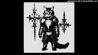 Brakence & Kmoe - Drop It