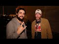 Wix in the mix  episode 15 feat colt ford band  crew