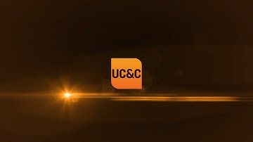 1.8 How does audio conferencing work?