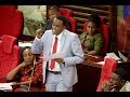 Kiongozi Ni Kusikiliza Watu Serikali Mnaficha Nini Bashe Kiongozi Ni Kusikiliza Watu Serikali Mnaficha Nini Bashe