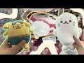 Playing ufo catchers and eating fluffy japanese pancakes  japan vlog 2022 
