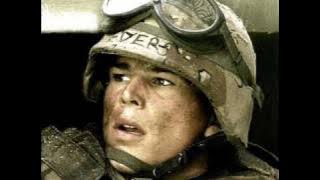 Nobody ask to be a Hero - Hans Zimmer