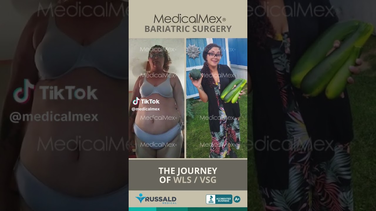 Work in Progress So Far - 70 lbs! 🔥 Thank you so much Felicia for sharing your 