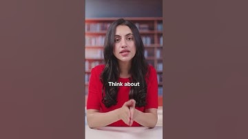 OpenAI Announces ChatGPT-5