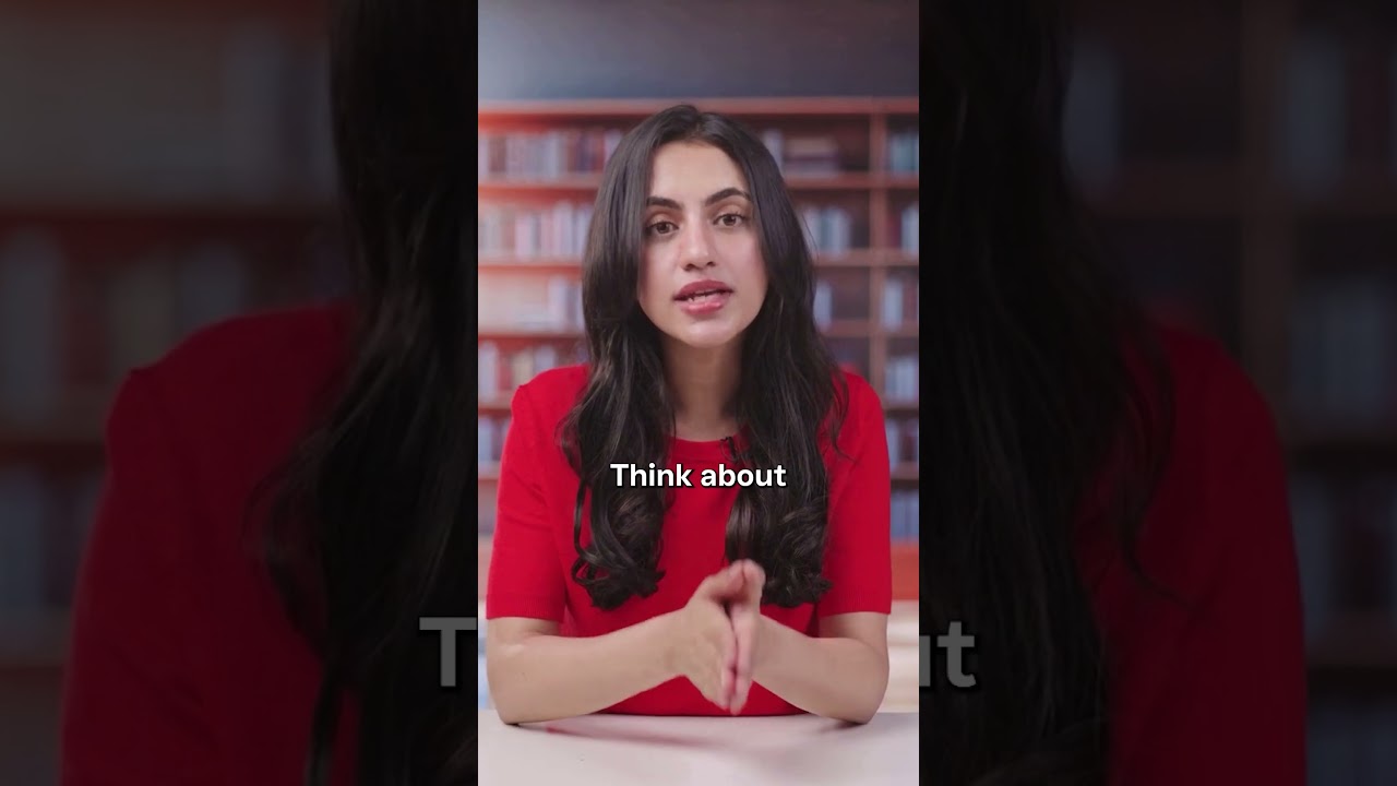 OpenAI Announces ChatGPT-5