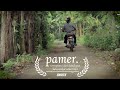 Film pendek komedi  pamer 