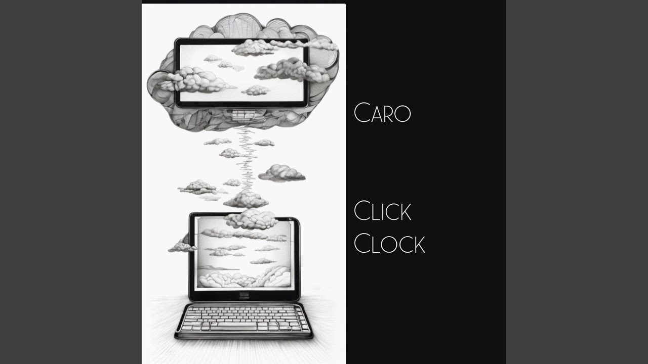 Watch Click Clock on YouTube Watch Click Clock on YouTube