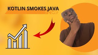 Java vs Kotlin: The Undisputed Champion of Android App Performance Finally Revealed!