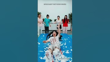 pak poygirl🔥 survival skills simple and useful hack