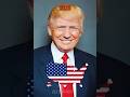[Evolution OF United States🇺🇸]@diechannel404#evolution#usa#edit#fypシ#fypシ゚viral#shorts#2026