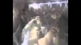 YouTube - Koor Arbab - Ta Endehon Ma Debata.flv