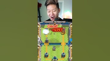 360 no scope sparky