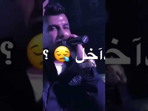 كشكشها للمسمار ينتشها