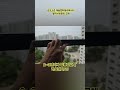 🏡 김포 고촌 캐파2단지 고장난 롤스크린  방충망 튼튼한 탈착식 방충망으로 교체 탈착식 방충망 장점알루미늄 프레임으로 변형 걱정 없음탈부착이 간편해 세척과 유지관리가 쉬움 반영구적