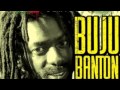 Buju Banton- Good Looking Gal HQ