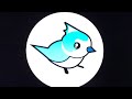 Paper Kite Stoopid Buddy Stoodios 20th Century Fox Television Titmouse Amazon Studios 2015 Paper Kite Stoopid Buddy Stoodios 20th Century Fox Television Titmouse Amazon Studios 2015
