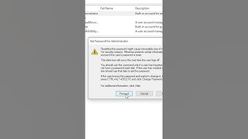 How to Login As Administrator in Windows 10 - 2025