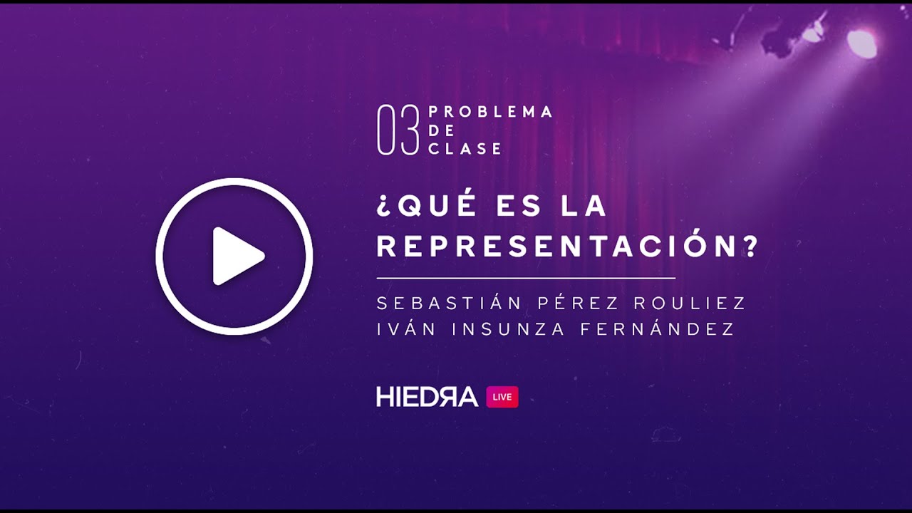 Problema de Clase - Capítulo 03