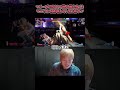 【スト6】マゴさんをマリーザのSA1で破壊してしまう板ザン【SF6/板橋ザンギエフ/ストリートファイター6】