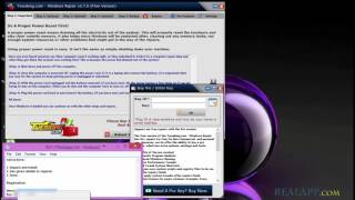 Tweaking.com - Windows Repair 3.7.0 Pro   Key 2015