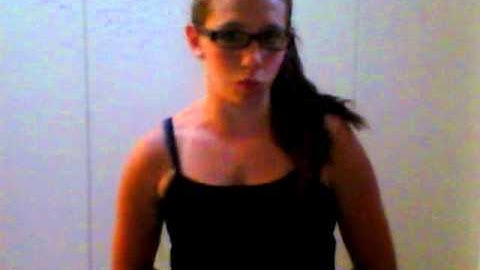 SLG 102 Introduction Video