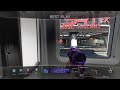 Sniping is still fun!
