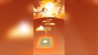 Tiles Hop - My Heart screenshot 4