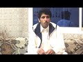 مطحس بن حمد أطلسيات النسب