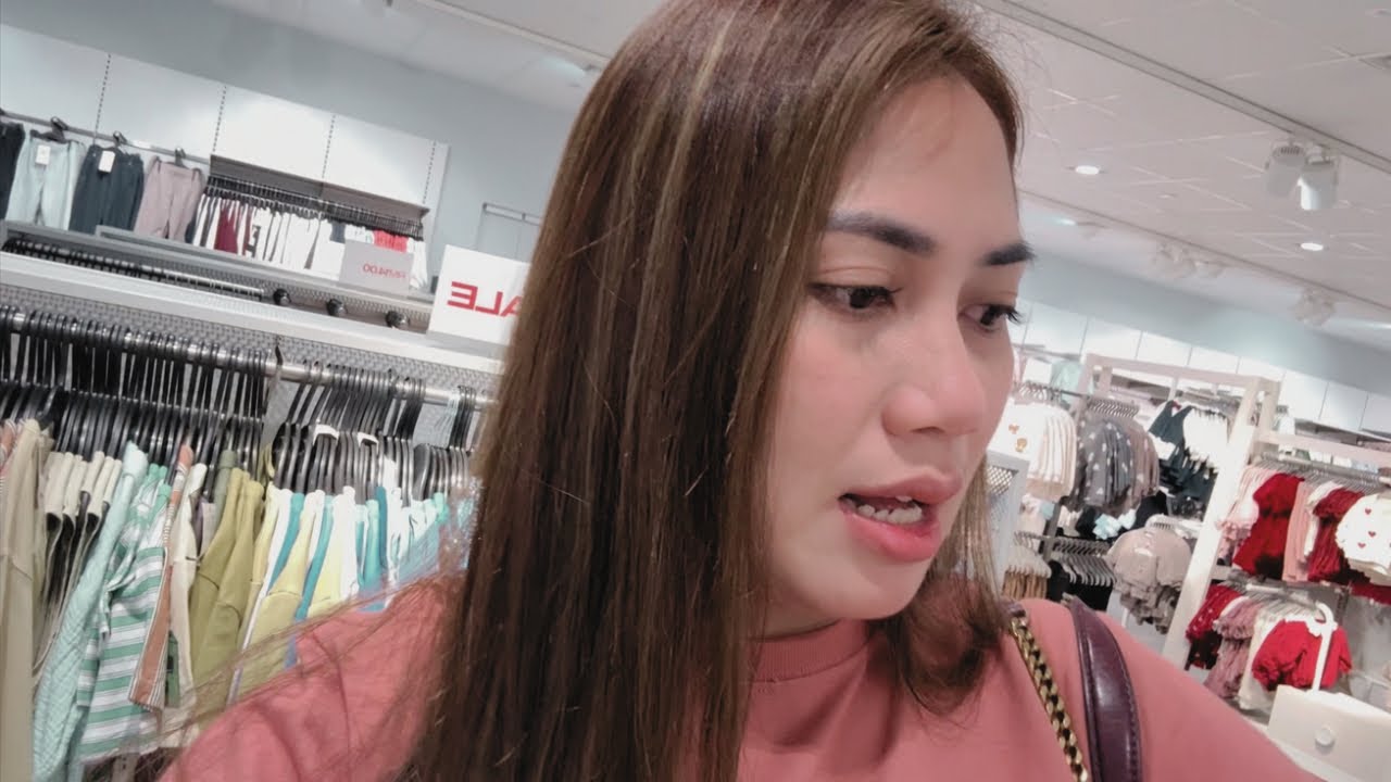 PERTAMA KALI TERJADI // RASA MACAM KENA SCAM DENGAN OTAK SENDIRI 