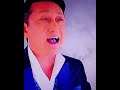@,演歌は男の子守唄〜福田こうへい〜2時間前〜2026年6月17日リリース🎉公式チャンネルより🎉@,ヒロシチャンネル...