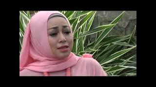 SAI KU EGHAM Vocal Muslieh Harni