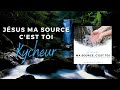 Jsus ma source cest toi  kycheur mblc vol5 2023