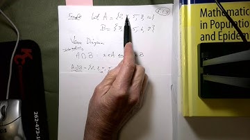 Math 143: Chapter 6 Section 1-A Pages 1-6