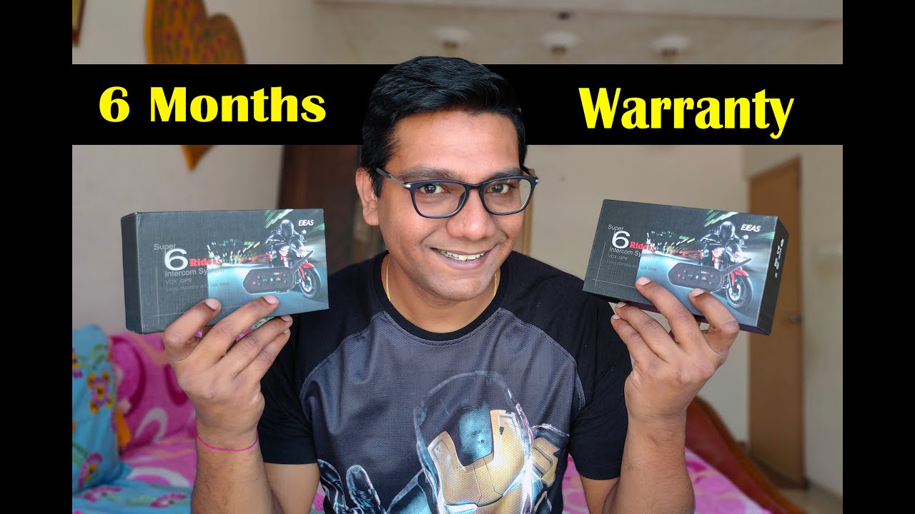 Vnetphone v6 india Clearance