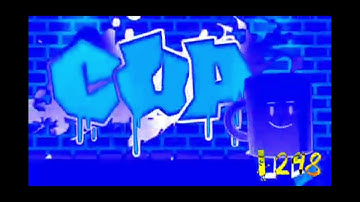 object invasion ep 8 intro in chorded