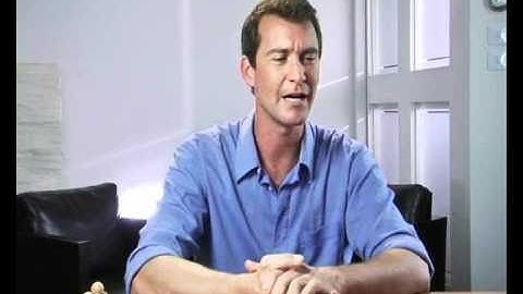 Tell me about yourself interview question. The donts