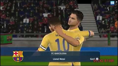 Dream League Soccer 19 Local Multiplayer with noob friend