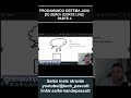 #Pascott Programando Sistema do ZERO com Java - JSP - HTML - CSS - Mysql #coding #livecode #java