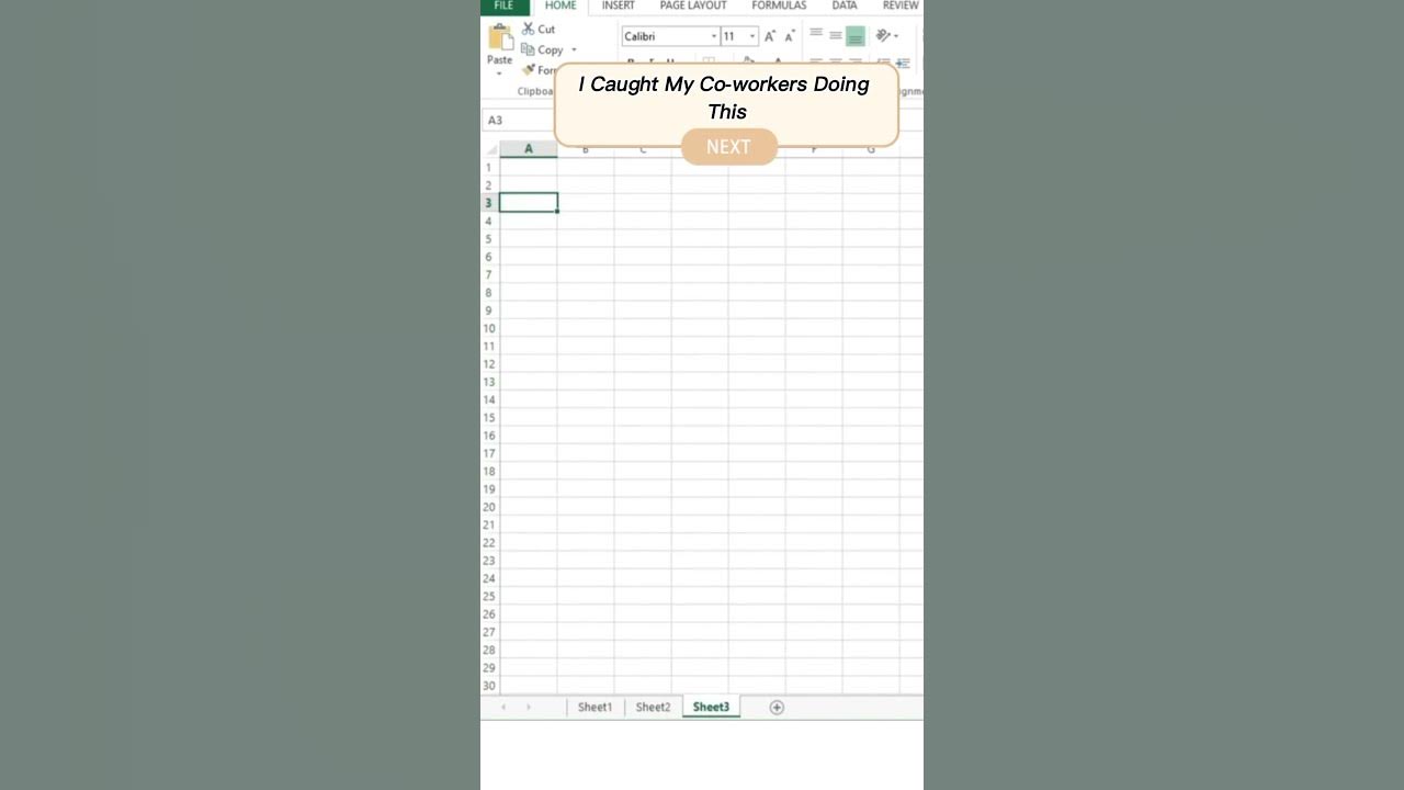 How to get month in excel trick and tip exceltricks viral 