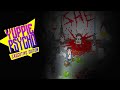 HIDDEN KEYS AND LOST TAPES? IT'S HAPPENING!- YUPPIE PSYCHO: EXECUTIVE EDITION DLC - PART 4