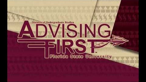 Florida State University