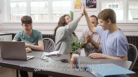 Arduino® Explore IoT Kit - Teach today for tomorrow